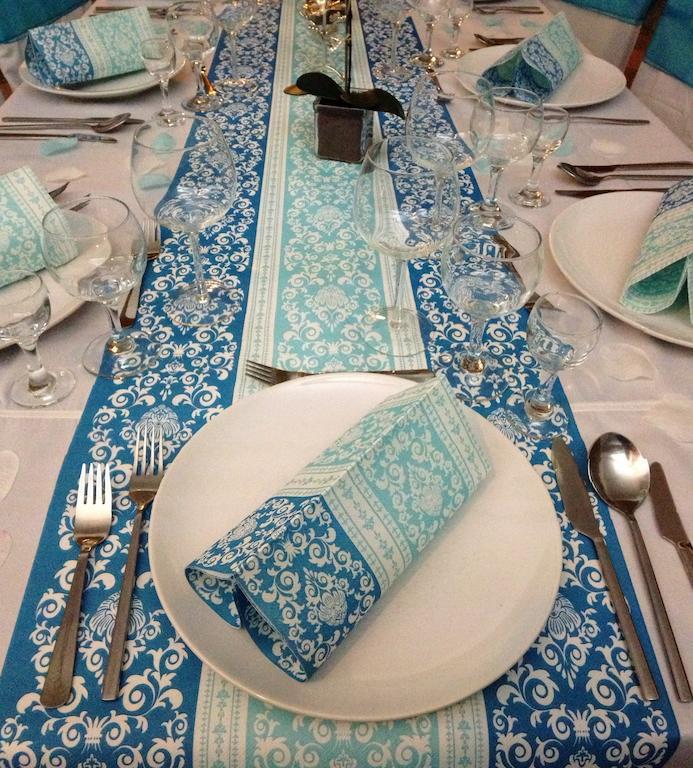Restaurant And Pension Stenly Spissky Stvrtok Dış mekan fotoğraf
